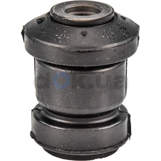 L16829 Monroe Сайлентблок важеля