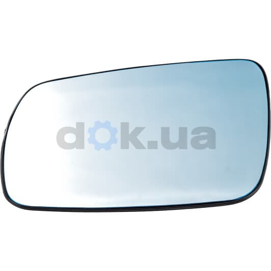 FP0013M53 FPS Стекло наружного зеркала