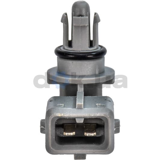 33510 FAE Датчик зовнішньої температури