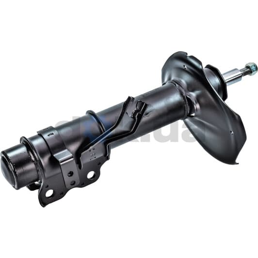 634074 Kayaba Стійка амортизатора