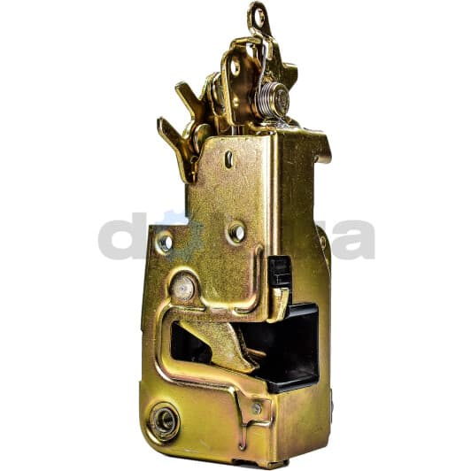 88371799401 Vika Замок двери для Volkswagen Transporter