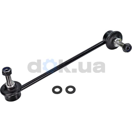 5111507 NK Стійка стабілізатора для BMW 5 Series