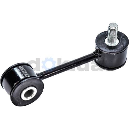 09176 OSSCA Стійка стабілізатора