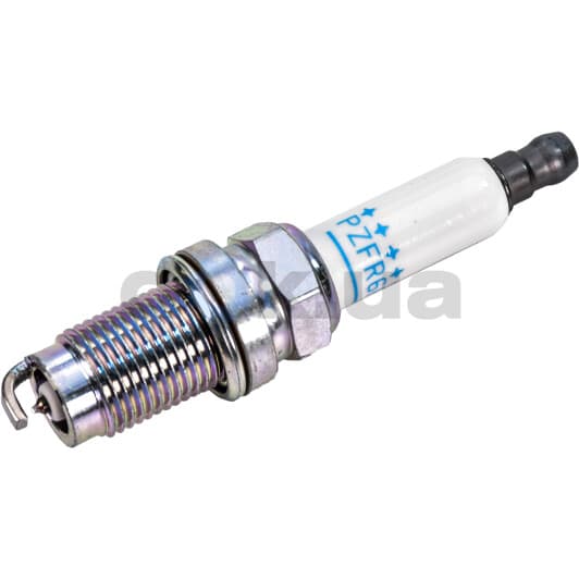5758 NGK Свеча зажигания