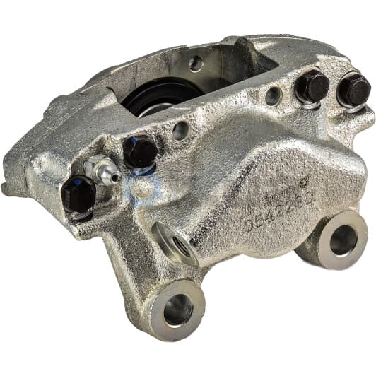 1262000280 JP Group Гальмівний супорт