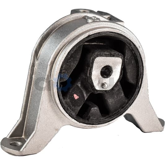 15724 Febi Подушка двигуна