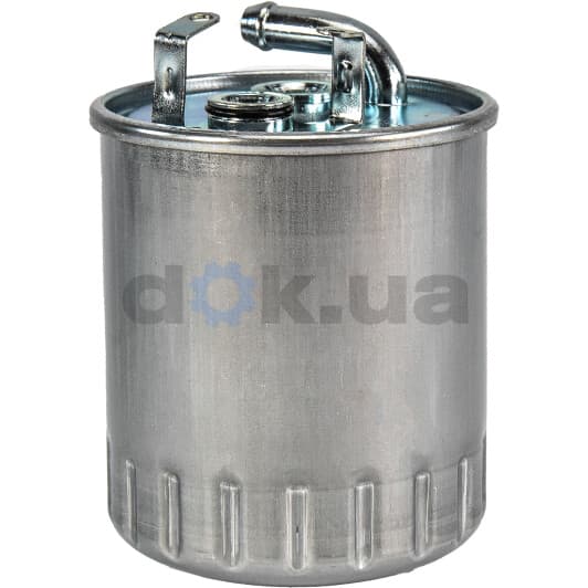 70250 Asam Паливний фільтр