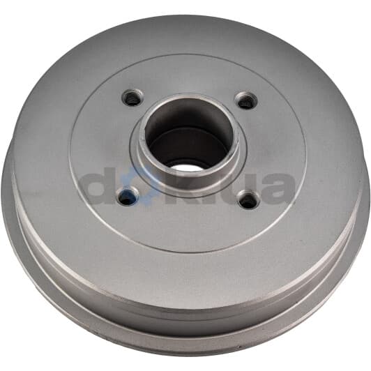 30229 Asam Гальмівний барабан