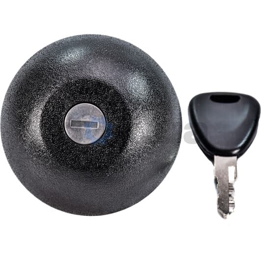 30539 Asam Кришка бензобака