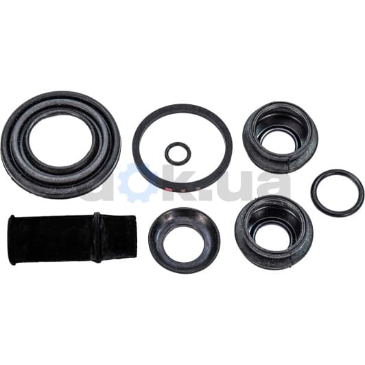 D4291 Autofren Seinsa Ремкомплект тормозного суппорта