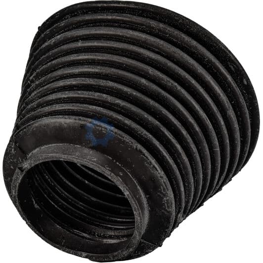 110042110 Automega Пильник амортизатора