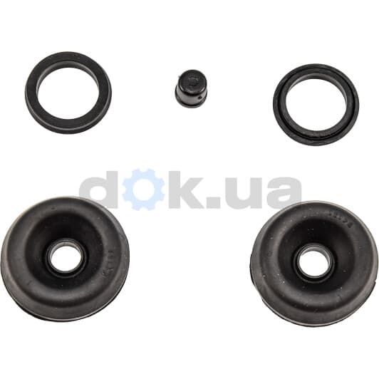 D3423 Autofren Seinsa Ремкомплект колесного тормозного цилиндра