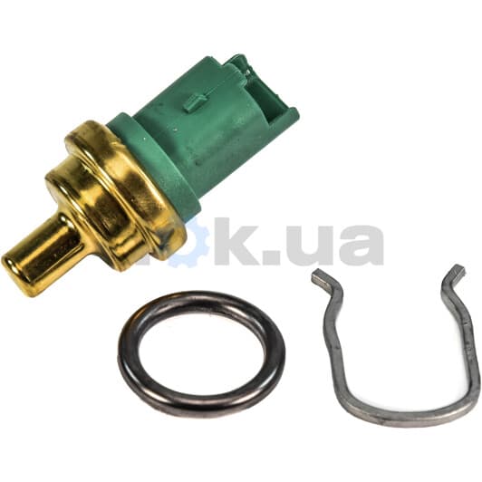 530292 KW Датчик температури охолоджувальної рідини