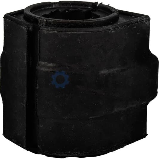 853818 Sidem Втулка стабилизатора для Peugeot 206