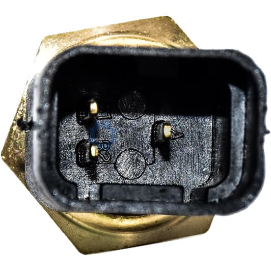 SNB936 Lucas Датчик температуры охлаждающей жидкости