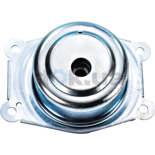 15638 Febi Подушка двигуна