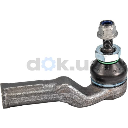 3856901 Lemförder Наконечник рулевой тяги