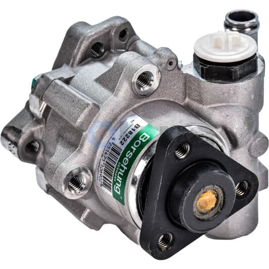 b18222 Borsehung Насос ГПК для Audi A6