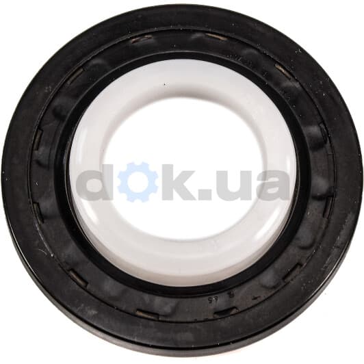 0514A3 Citroen / Peugeot Сальник колінчастого вала