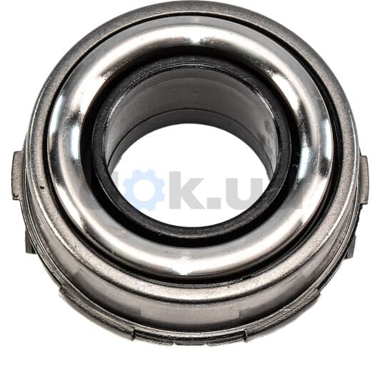 BM-032 Aisin Выжимной подшипник