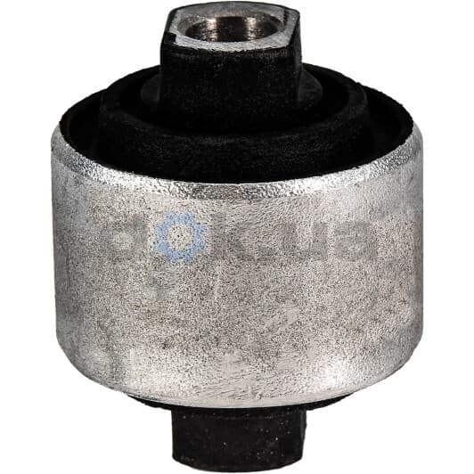 5104715 NK Сайлентблок рычага