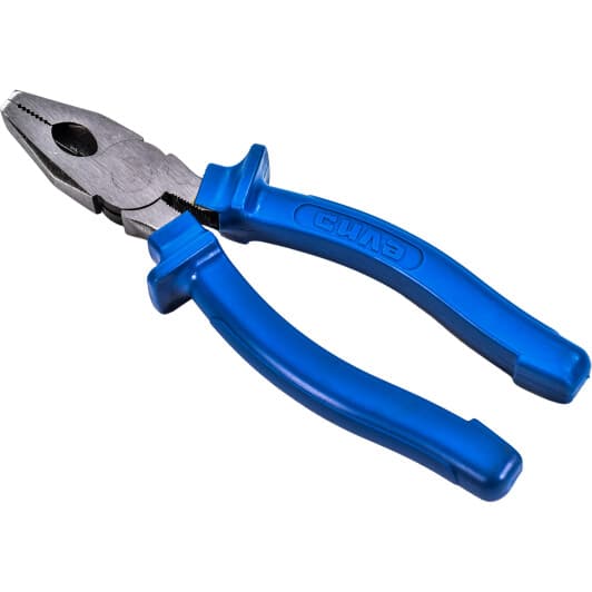 Плоскогубці Сила Стандарт 310307 180 мм