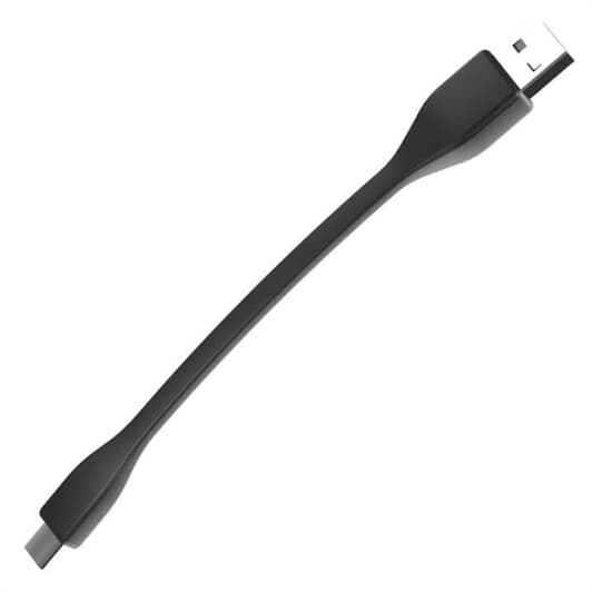 Кабель Nitecore 61210FLEX USB - Micro USB 0,2 м