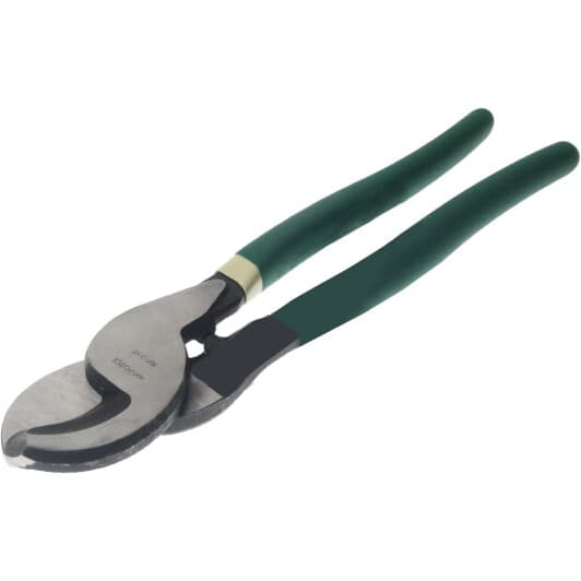 Кабелерез Rockforce RF-310 250 мм