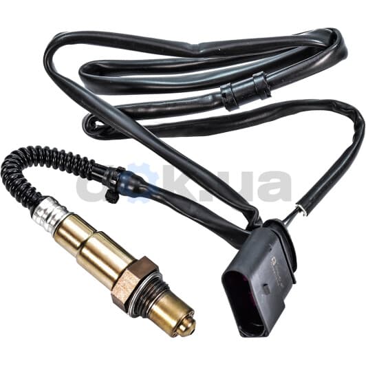 1193802600 JP Group Лямбда-зонд