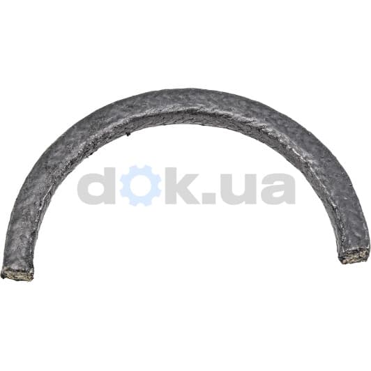 00503800 Ajusa Сальник коленвала