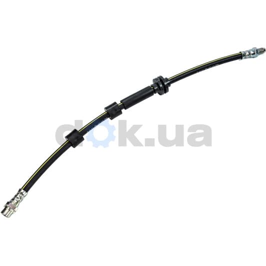 300 525 0004 Meyle Тормозной шланг