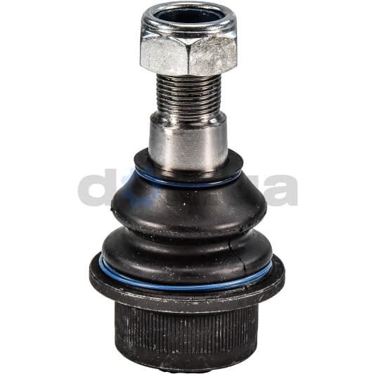 FZ3262 Fortune Line Шаровая опора