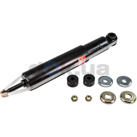 345010 Kayaba Амортизатор для Toyota Land Cruiser