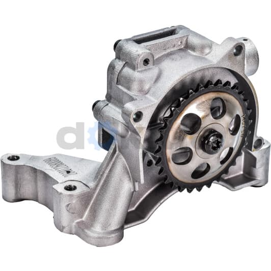 B12697 Borsehung Оливний насос