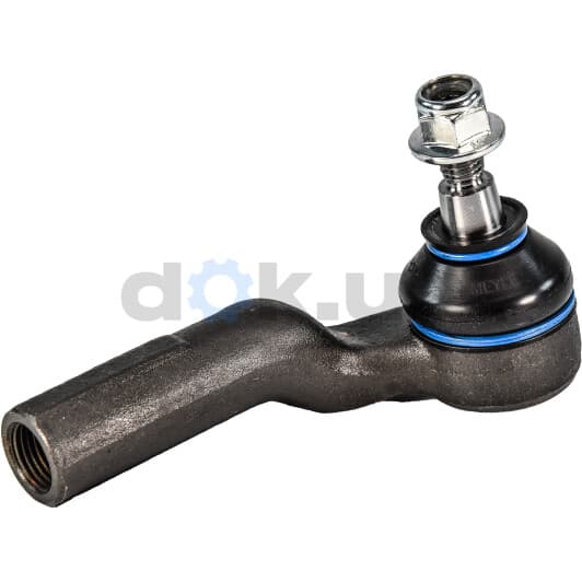 716 020 0027 Meyle Наконечник рулевой тяги