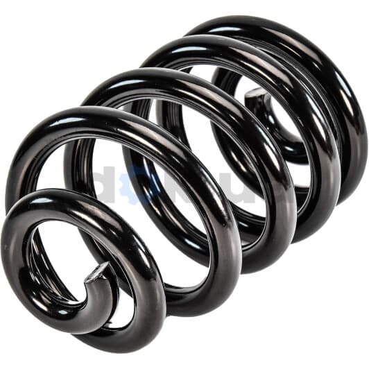 14.319.576 CS Germany Пружина підвіски для Mercedes Vito