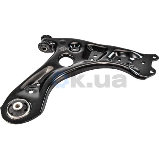 44070633801 Vika Важіль підвіски