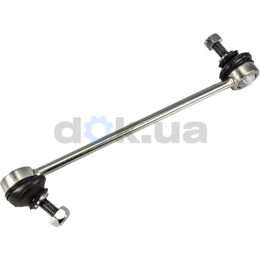 9005008 Sasic Стійка стабілізатора для Ford Mondeo