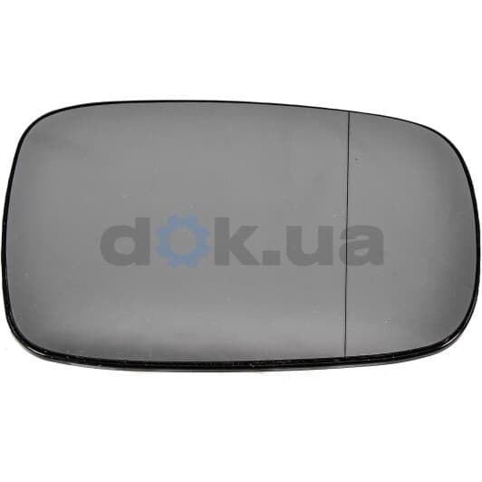 6102-02-1273228P BLIC Стекло наружного зеркала