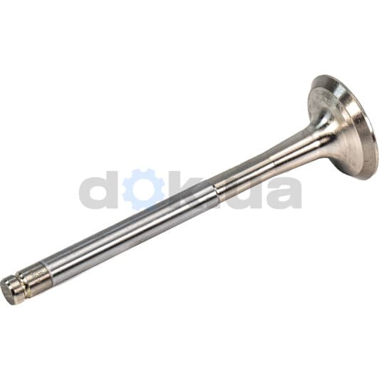 V91319 AE Выпускной клапан