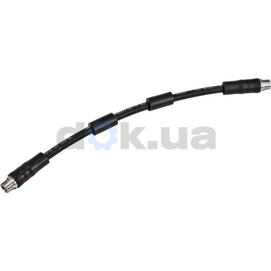 PHA295 TRW Тормозной шланг