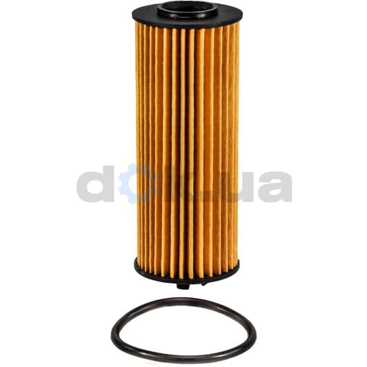 L996 Purflux Оливний фільтр