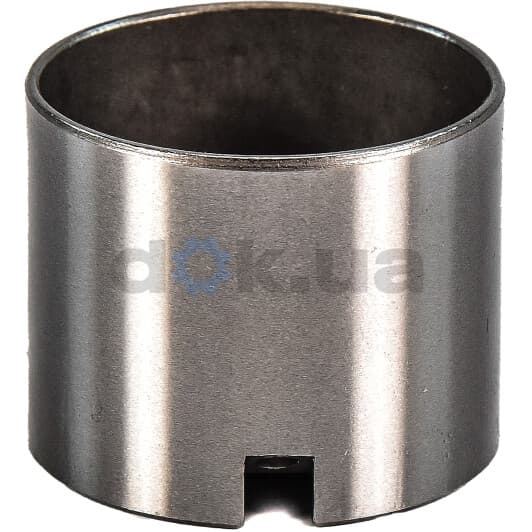 CF4692 BGA Толкатель клапана