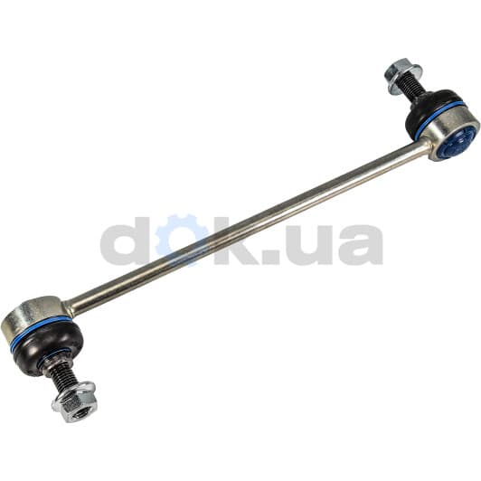 2160600039HD Meyle Стойка стабилизатора