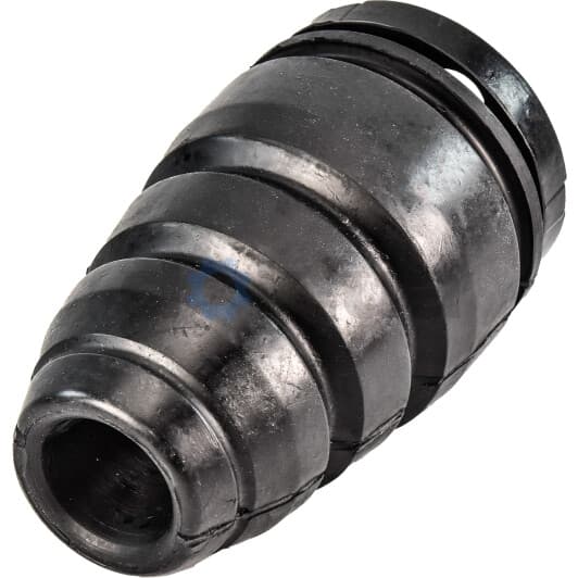 A8F011MT Magnum Technology Отбойник амортизатора для Fiat Doblo