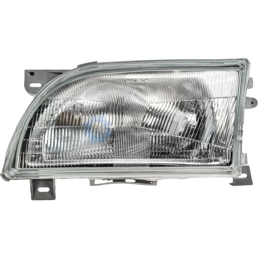 BSG 30-800-002 BSG Основна фара для Ford Transit