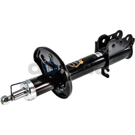 MM33068 Japanparts Амортизатор для Mazda Xedos 6