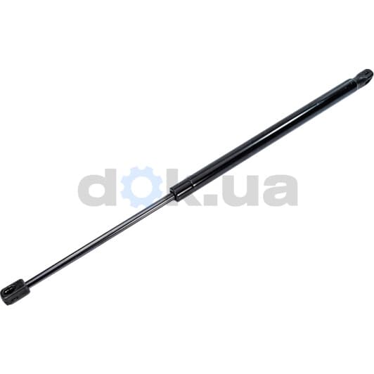 BSG 30-980-019 BSG Газовий упор багажника