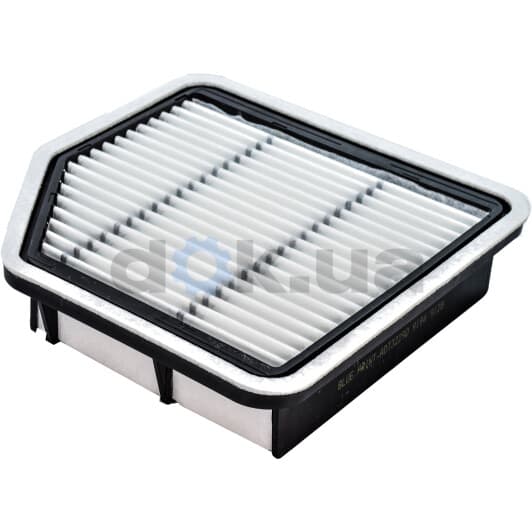 ADT32290 Blue Print Повітряний фільтр