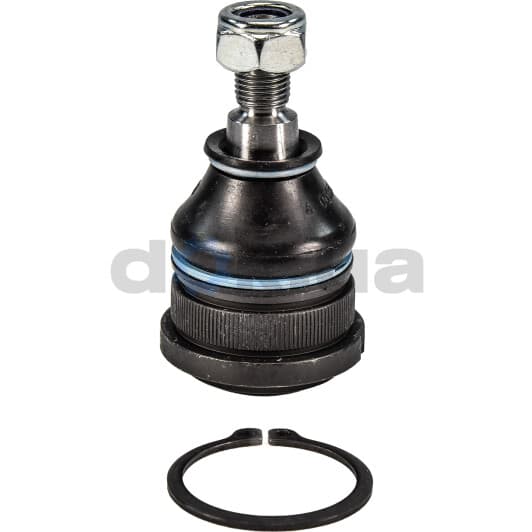 34553 01 Lemförder Шаровая опора